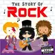 The Story of Rock