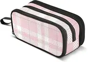 Large Capacity Pencil Organizer Case Boys Pencil Cases For Teen Pen Case Cosmetic with Zipper for School Must Haves, Color 8, 1 size, Cartoon