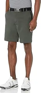 [Amazon Essentials] Men's Classic-Fit Stretch Golf Short (Available in Big & Tall)
