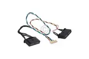 Ecovacs Deebot Ozmo T8//T9/N8/N8 Pro Right Drop Sensor Assembly