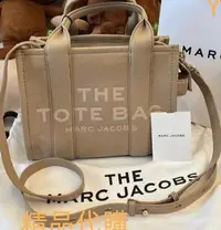 在飛比找Yahoo!奇摩拍賣優惠-（精品代購）名牌精品包 國際精品包 MARC JACOBS-