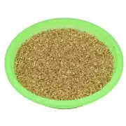 12100 pcs Bee Beehive Box Threading Hole Nest Box Nest Beewax Copper Eye
