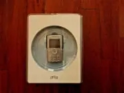 NEW Pioneer XM2Go Radio Receiver AirWave W/Home & Car Kits & Other Accessories