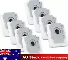 Vacuum Bags for IRobot Roomba i7 I & S Series i3+(3550) 8 Pcs i7+