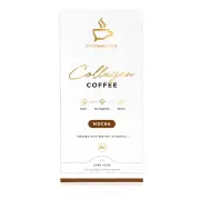 Beforeyouspeak Glow Collagen Coffee - Mocha - 30 Sachet Box