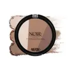 Merzy Noir in the Multi-use Contour Palette 9.5g - FREE SHIPPING
