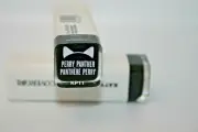 2 CoverGirl Katy Kat Matte Lipstick Created by Katy Perry, kp11 perry panther