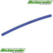 Radiator Hose Peterbilt 1" x 29.25" 561.75171, F5010500750