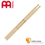 MEINL SB600 簽名系列 LUKE HOLLAND SIGNATURE DRUMSTICK 爵士鼓棒