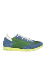 [4B12] 4B12 Sneakers - Item 17370571