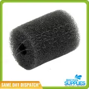 Polaris 280 / 360 / 3900S Sweep Hose Scrubber (4 pack)