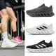 【adidas 愛迪達】慢跑鞋 Switch Run M 男鞋 透氣 緩衝 厚底 路跑 運動鞋 愛迪達 單一價(IF5720)