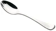 [Maxwell & Williams] Cosmopolitan Tea Spoon (Pack of 12)