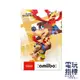 【電玩指標】十倍蝦幣 NS Switch Amiibo 大亂鬥 阿邦&阿卡 阿邦阿卡大冒險 明星大亂鬥