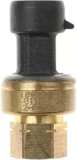 Oil Pressure Sensor 100CP8-11 100CP811 Car Accessories Automotive Sensor Accessories