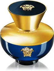 Versace Dylan blue woman edp 100 ml