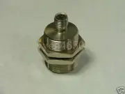 Original SICK PROXIMITY SWITCH -- IM30-10BPS-ZCK