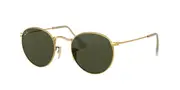 RAY-BAN-0RB3447-001-5321-SUNGLASSES