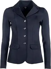 [HKM] Aurora Women's Jacket