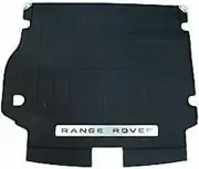 Land Rover Rear Rubber Cargo Loadspace Mat Range Sport 06-13 VPLSS0043 Genuine