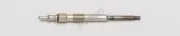 GLOW PLUG DENSO DG-184 FOR SMART