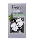 Bigen Speedy Hair Color No. 882 Brownish Black | Permanent Cream Dye 80g