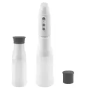Portable Electric Bidet Gentle Intimate Cares Electric Bidet Sprayer for Women
