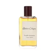 Atelier Cologne Vanille Insensee Cologne Absolue 100ml
