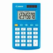 Canon LS270VIIIB Calculator