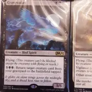 NEW Magic The Gathering MTG 2019 60 Card Sealed decks Ready-To-Play White Mage