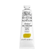 Winsor & Newton Artists' Oil Colour 37ml - S2 - Green Gold*