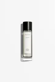 Petrichor Plains 100Ml Clear | Elka Collective