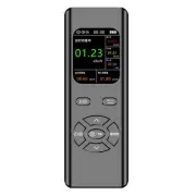 Geiger Counter Waterproof Nuclear Radiation Detector X-Ray Beta Gamma2626
