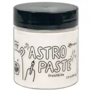 Simon Hurley create. Astro Pastes -Frost Bite 5A002B78-1GDPR