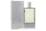 Calandre Eau De Toilette Spray By Paco Rabanne 100Ml - 3.4 oz Eau De Toilette Spray