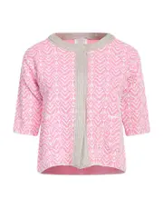 [NEERA 20.52] NEERA 20. 52 Jackets - Item 16394484