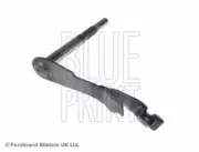 Clutch Release Bearing Shaft FOR PEUGEOT 107 1.0 1.4 05->14 PM PN Hatchback ADL