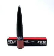 Make Up For Ever Rouge Artist For Ever Matte ~ 194 Immortal Rosewood ~ 4.5 ml