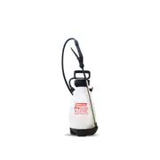 Silvan Prograde Hand Sprayer - 8L - Adjustable Nozzle