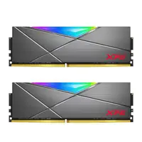 在飛比找蝦皮商城優惠-威剛 ADATA XPG D50 DDR4 3200 16G