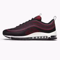 在飛比找蝦皮購物優惠-【小八】Nike Air Max 97 Ultra 17 N