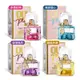 *Juicy Couture 女性淡香精15ml EDP-多款可選[叛逆甜心/ 綻放天使/墮落皇后/多情女神]香水公司貨