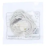 J Morita 24-107041 Root ZX Low Speed Handpiece Module Probe Cord