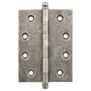 7.5x10cm Loose Pin Hinge