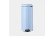 Pedal Bin New ICON (Dreamy Blue) - 30L