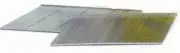 Spotnails 16212FNG 20 Degree 1 1/2" Finish Nails for Paslode & Dewalt (12,000)