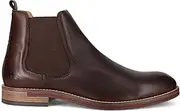 [Wild Rhino] Men's Winner Chelsea Boot