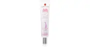 Erborian Glow Intense Illuminating Moisturizing Cream 45ml