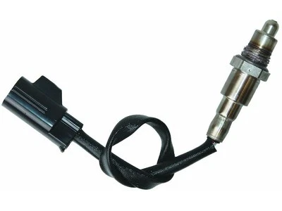 For 2017-2024 Jaguar F-Pace Oxygen Sensor Walker 86821RRMM 2019 2018 2020 2021 (for: Jaguar)