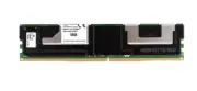 32Gb Crucial CT32G48C40S5 SoDimm 262-pin non-ECC Unbuff 1.1V RAM